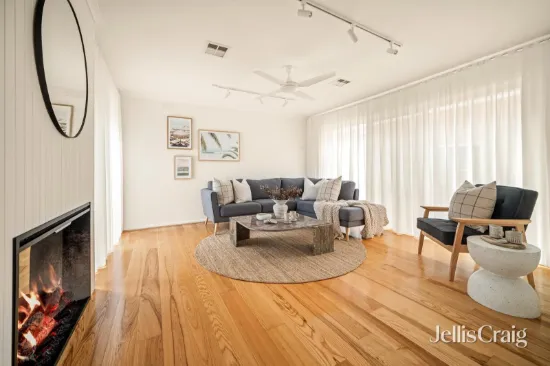 4/290-292 Nepean Highway, Edithvale, Vic 3196-Image