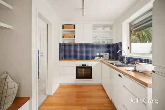 4/290-292 Nepean Highway, Edithvale, Vic 3196-Image