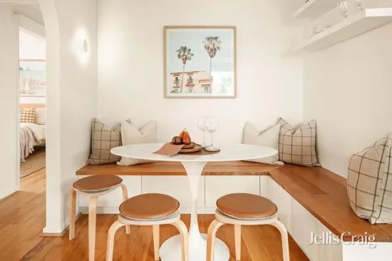 4/290-292 Nepean Highway, Edithvale, Vic 3196-Image