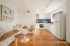 4/290-292 Nepean Highway, Edithvale, Vic 3196-Image