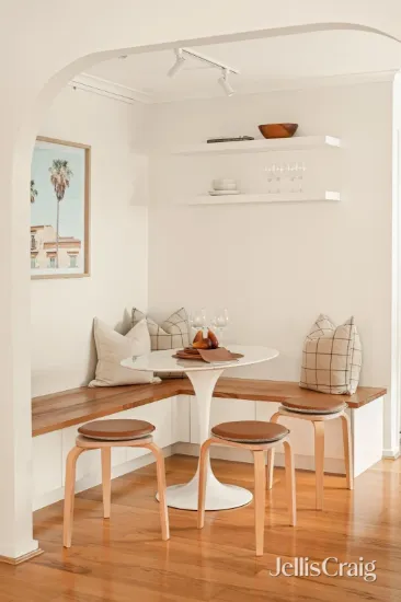 4/290-292 Nepean Highway, Edithvale, Vic 3196-Image