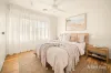 4/290-292 Nepean Highway, Edithvale, Vic 3196-Image