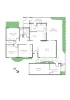 4/290-292 Nepean Highway, Edithvale, Vic 3196-Floorplan