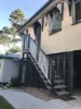4/290 Given Terrace, Paddington, Qld 4064