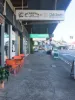 4/290 Given Terrace, Paddington, Qld 4064-Image