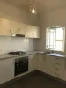 4/290 Given Terrace, Paddington, Qld 4064-Image