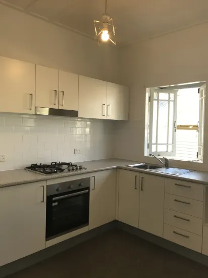 4/290 Given Terrace, Paddington, Qld 4064-Image