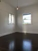 4/290 Given Terrace, Paddington, Qld 4064-Image