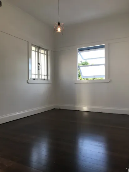 4/290 Given Terrace, Paddington, Qld 4064-Image