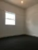 4/290 Given Terrace, Paddington, Qld 4064-Image
