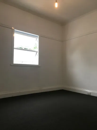 4/290 Given Terrace, Paddington, Qld 4064-Image