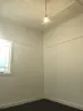 4/290 Given Terrace, Paddington, Qld 4064-Image
