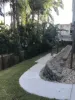 4/290 Given Terrace, Paddington, Qld 4064-Image