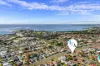 4/290 Shellharbour Road, Barrack Heights, NSW 2528