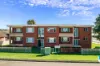 4/290 Shellharbour Road, Barrack Heights, NSW 2528-Image