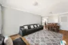 4/290 Shellharbour Road, Barrack Heights, NSW 2528-Image