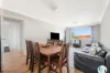4/290 Shellharbour Road, Barrack Heights, NSW 2528-Image