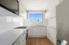 4/290 Shellharbour Road, Barrack Heights, NSW 2528-Image