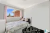 4/290 Shellharbour Road, Barrack Heights, NSW 2528-Image