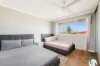 4/290 Shellharbour Road, Barrack Heights, NSW 2528-Image
