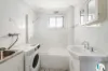 4/290 Shellharbour Road, Barrack Heights, NSW 2528-Image