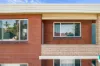 4/290 Shellharbour Road, Barrack Heights, NSW 2528-Image