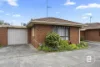 4/292 Albert Street, Sebastopol, Vic 3356