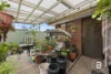 4/292 Albert Street, Sebastopol, Vic 3356-Image