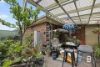 4/292 Albert Street, Sebastopol, Vic 3356-Image