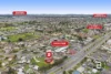 4/292 Albert Street, Sebastopol, Vic 3356-Image