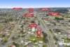 4/292 Albert Street, Sebastopol, Vic 3356-Image