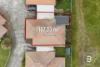 4/292 Albert Street, Sebastopol, Vic 3356-Image