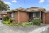4/292 Albert Street, Sebastopol, Vic 3356-Image
