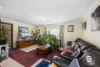 4/292 Albert Street, Sebastopol, Vic 3356-Image