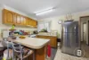 4/292 Albert Street, Sebastopol, Vic 3356-Image
