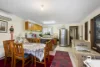 4/292 Albert Street, Sebastopol, Vic 3356-Image