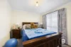 4/292 Albert Street, Sebastopol, Vic 3356-Image