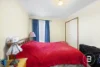 4/292 Albert Street, Sebastopol, Vic 3356-Image