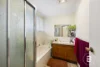 4/292 Albert Street, Sebastopol, Vic 3356-Image