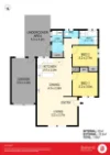 4/292 Albert Street, Sebastopol, Vic 3356-Floorplan