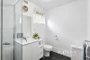4/296 Scarborough Beach Road, Doubleview, WA 6018-Image