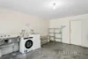 4/296 Scarborough Beach Road, Doubleview, WA 6018-Image