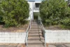 4/296 Scarborough Beach Road, Doubleview, WA 6018-Image