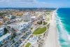 4/296 Scarborough Beach Road, Doubleview, WA 6018-Image