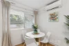 4/296 Scarborough Beach Road, Doubleview, WA 6018-Image