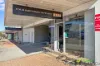 4/299 Condamine Street, Manly Vale, NSW 2093-Image