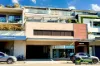 4/299 Condamine Street, Manly Vale, NSW 2093-Image
