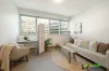 4/299 Condamine Street, Manly Vale, NSW 2093-Image