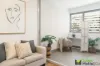 4/299 Condamine Street, Manly Vale, NSW 2093-Image
