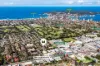 4/299 Condamine Street, Manly Vale, NSW 2093-Image